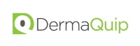 DermaQuip