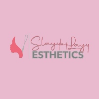 Slayy By Layy Esthetics, LLC