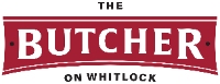 Butcher on Whitlock