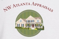 NW Atlanta Appraisals