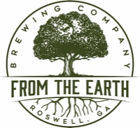 From the Earth Brewing Company