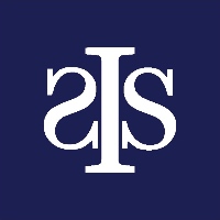 Atlanta Criminal Defense Team | Sabbak & Izmaylova, P.C.