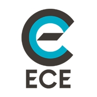 EastCoast Entertainment - Atlanta