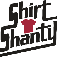 Shirt Shanty