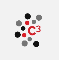 C3 Village Coworking