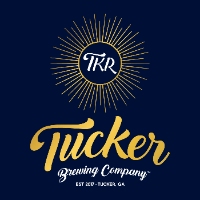 Tucker Brewing Company
