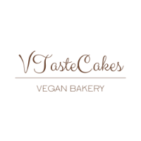 VTasteCakes Vegan Bakery