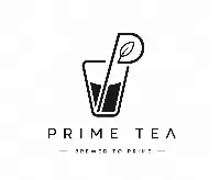 Prime Tea