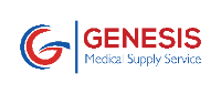 Genesis Medical Supply Service