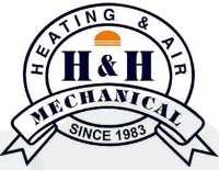 H & H Mechanical, Inc.