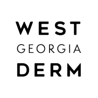 West Georgia Dermatology