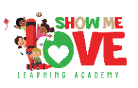 Show Me Love Learning Acaemy