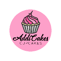 AddiCakes Cupcakes