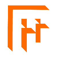 Marcus J Graphic Design LLC