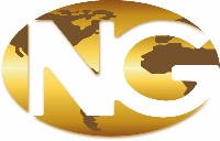 NG Tires Automotive Services