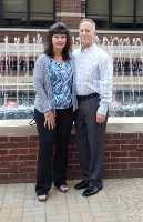 Bragg Home Inspectors, LLC.