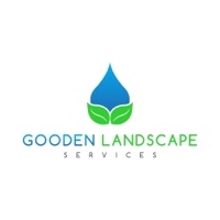 Gooden Landscape Services, LLC