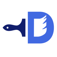 Dependable Painting & Remodeling