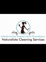 Naturalista Cleaning Services LLC