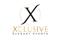 Xclusive Elegant Events