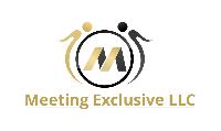 Meeting Exclusive LLC