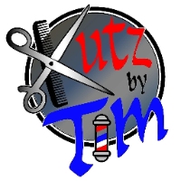 Kutz by Tim