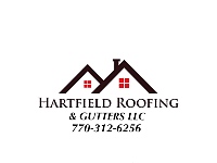 Hartfield Roofing & Gutters LLC