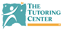 The Tutoring Center Kennesaw