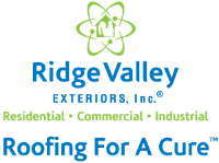 Ridge Valley Exteriors, Inc.