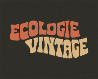 Ecologie Resale & Vintage