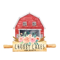 Chubby Cakes and Bakes Bakery