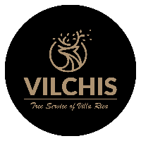 Vilchis Tree Service of Villa Rica