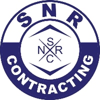 SNR Roofing & Contracting