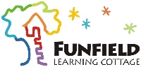 Funfield Learning Cottage