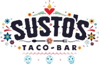 Susto's Taco Bar