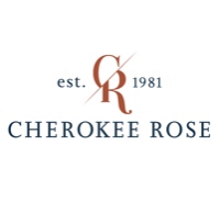 Cherokee Rose