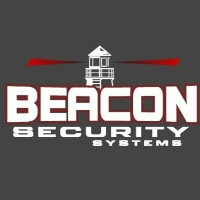 Beacon Security