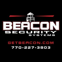 Beacon Security
