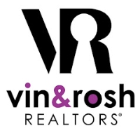 LaTanya McGriggs, Vin & Rosh Realtors
