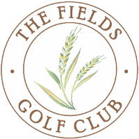The Fields Golf Club