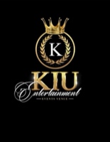 KIU Entertainment