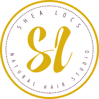 Shea Locs Natural Hair Studio