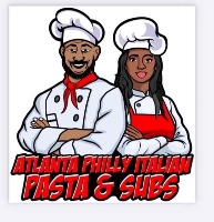Atlanta Philly Italian Pasta & Subs