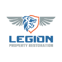 Legion Property Restoration