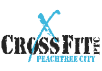 CrossFit PTC