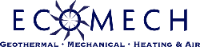 EcoMech