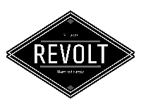 Revolt Skate and Supply LLC.