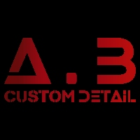 A.B Custom Detail