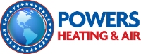 Powers Heating & Air