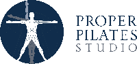 ProperPilates Studio